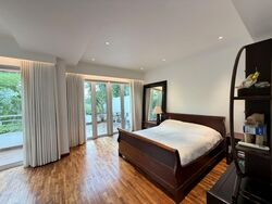 Telok Kurau Road (D15), Semi-Detached #569621131